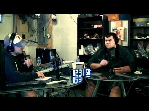 Siri for the iPhone - 26 - thenewboston Podcast