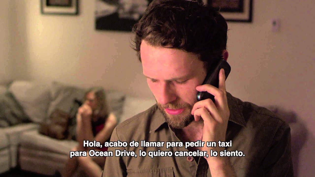 -1, dirigido por Amanda Álvarez