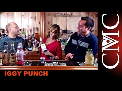 the-iggy-punch-|-koloa-rum