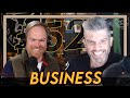 Construction As A Business: Shawn Van Dyke ECP 52