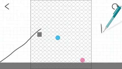 I have cleared stage 27 on Brain Dots! http://braindotsapp.com #BrainDots #BrainDots_s27