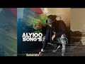 Aly 100 songs  sobrla mamadi doumbouya