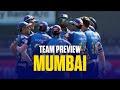 IPL 2021 Team Preview: Can Mumbai Indians make it three in a row?