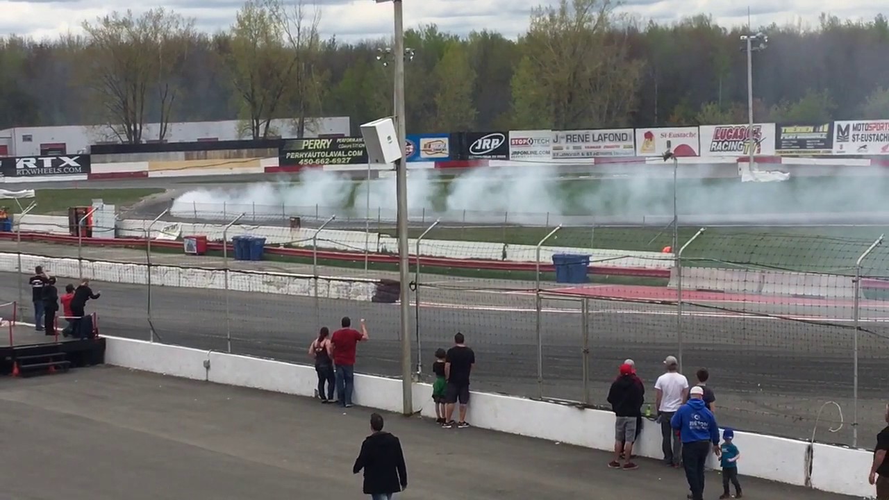 Motosport St Eustache >> Formula Drift Saint Eustache Youtube Motosport St Eustache >> Formula Drift Saint Eustache Youtube