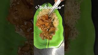 వెజిటేబుల్ బిర్యానీ?|simple veg Biryani | viral trending pleasesubscribe funny