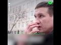 Рабочего будут судить за пикет в Москве  — Руслана Корелина