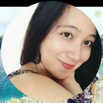 ORIGINAL VIDIO Hanna Anisa, No Sensor. Buruan Sebelum di Hapus !!!