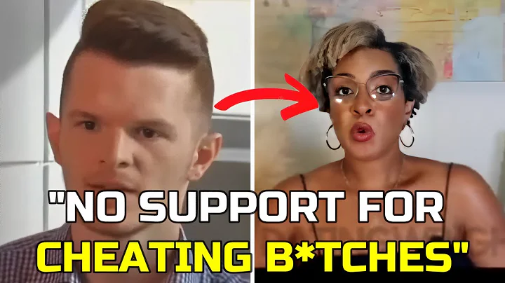 High Value Man REFUSES To Pay Child Support After DNA Test Prove He Is Not The Father @arakotv