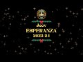 Welcome to jeevesperanza 2023 24