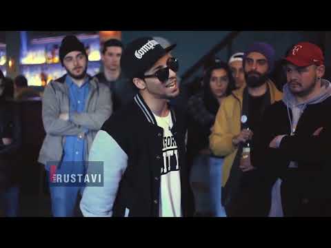 2017 წლის ყველაზე დასამახსოვრებელი კადრები