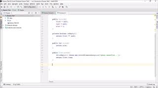 Veri Yapıları: Queue - Linked List(Bağlı Liste) Kullanarak
