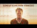 Nazım Hikmet & Genco Erkal - Güneşi İçenlerin Türküsü