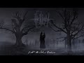 HELLLIGHT - Until The Silence Embraces (2021) Full Album Official (Doom Death Metal)