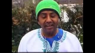 Hailu Kitaba - Toleeree (Oromo Music)