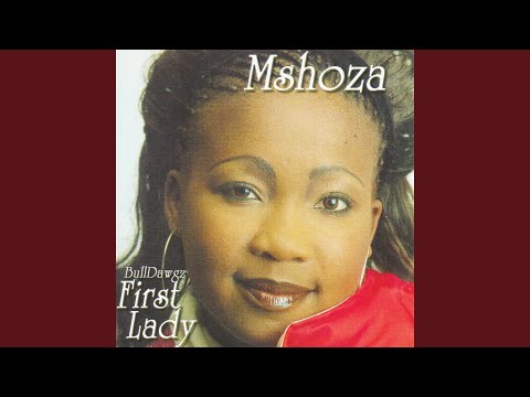 Mshoza Bhoza