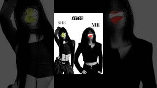 فكرة عشوائية