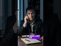 He Called His Lawyer at 6 AM Before the Wedding | Family Drama Stories Revenge