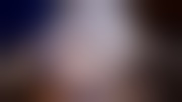 Starting a life in Code Vein with hopes of the true ending