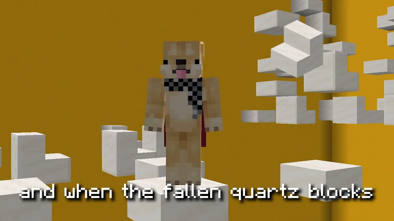 FEEDBACK PLS (WILL BE DELETED)