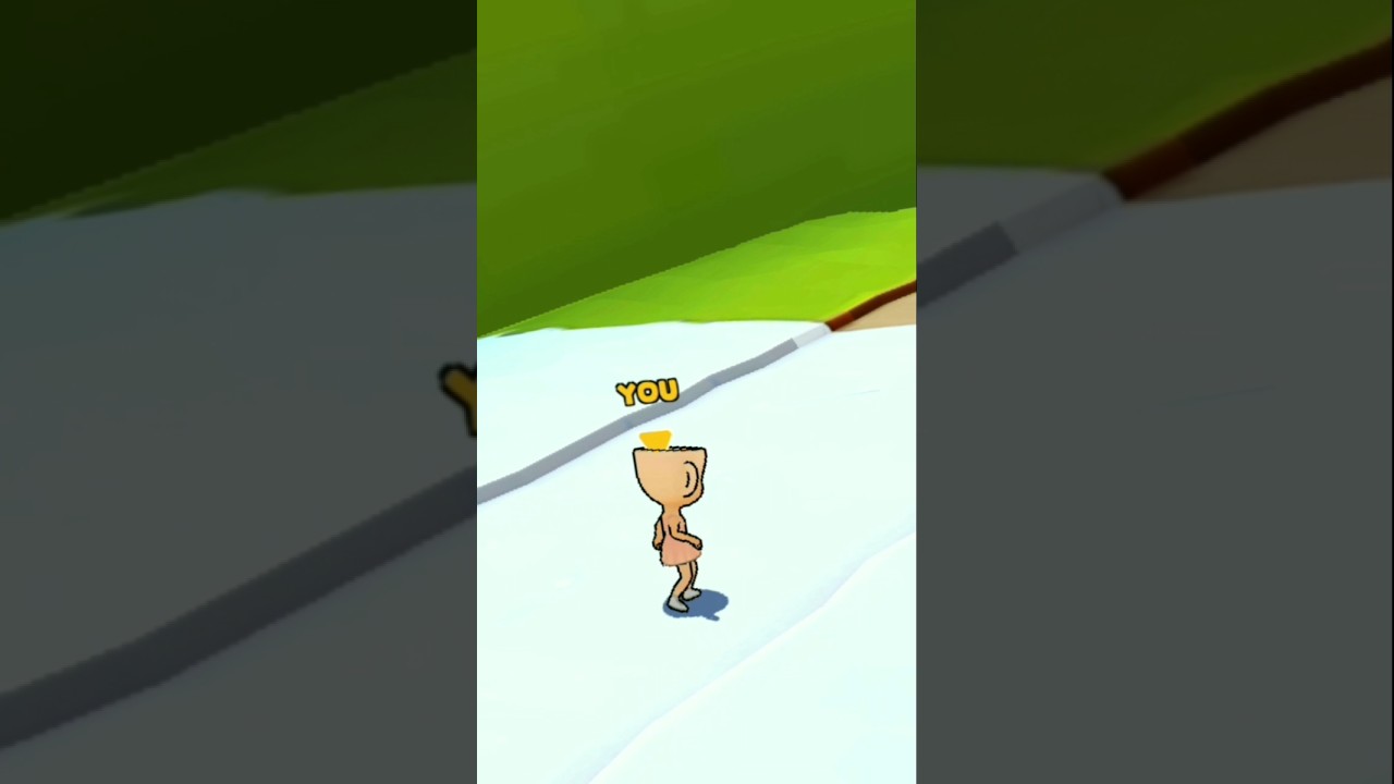 BATTLE SPEED ANOMALY BALLERINA CAPPUCINA 