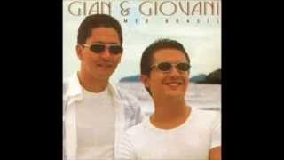 Gian e Giovani - Por Telefone (1998)