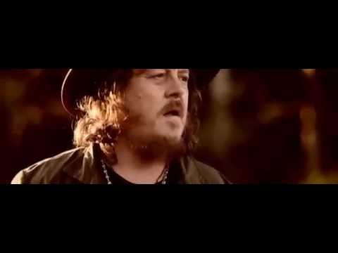 Zucchero - Oltre Le Rive