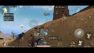 clutch by team gfd screenshot 3