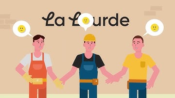 La Loude_Explainer Video