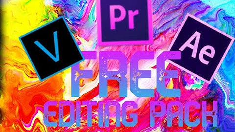THE BEST *FREE FORTNITE EDITING PACK!(Edit like Numby,Sack,Maxi,Dignal,qlwlp,tmotty,Yarn)