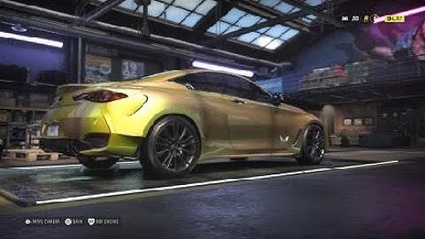 Need for Speed™ Heat Gameplay Walkthrough Part 8