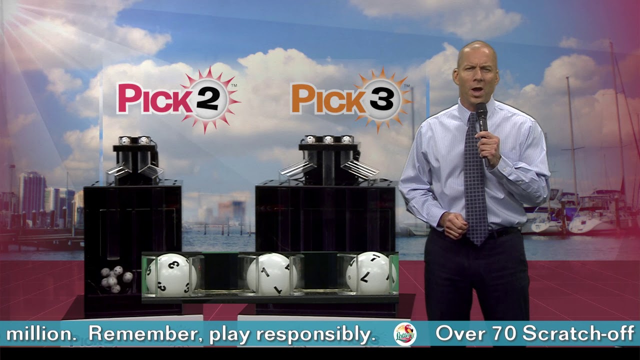 tv kanalları Pick Midday 20190611