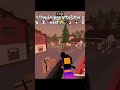 Sniper is so bad in Rivals Now 😭🥀