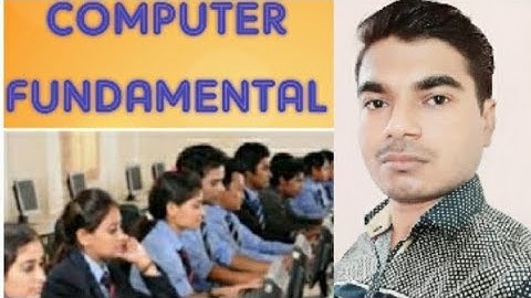 Number System, class 7, computer science,LEC-1, cbse, SSC,Banking