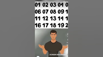 WHICH PATH IS SAFE 😨😰😱 | #shortvideo #shorts #puzzle #emojigame #games