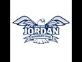 Jordan intermediate concerts