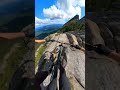 Don T Crash Told My Wife I M At Work Mountainbike Bikethewhites Don T Crash Told My Wife I M At Work Mountainbike Bikethewhites