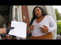 Payroll Clerk Stole $2 Million — Then Police Showed Up With a Warrant | Legal Analysis