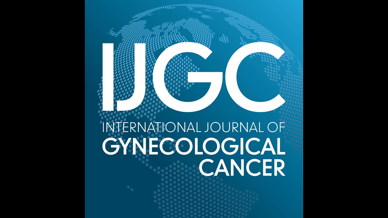 Revisited: RAMP 201 Results: Avutometinib and Defactinib in Low-Grade Serous Ovarian Cancer with ...