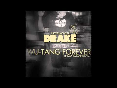 Drake Forever M4a Download Drake Forever M4a Download