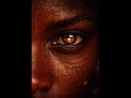 Oko Fanda Will You Stay Afro House Music By HouseNatic 