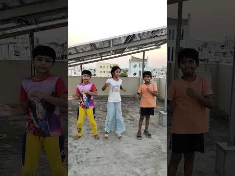 #shorts #aura #viral
