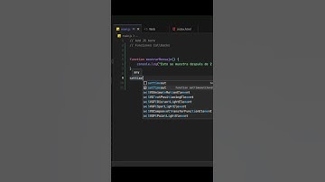 ¿Que es una función callback en javascript?