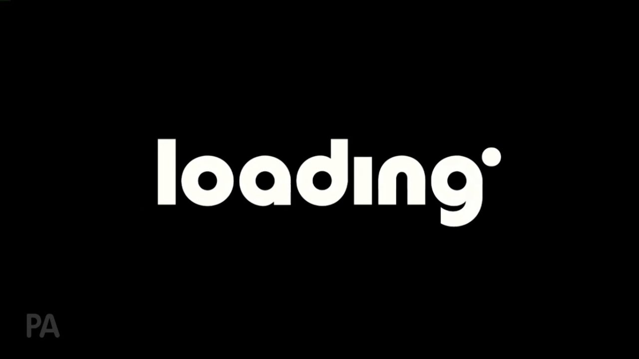 Load 28