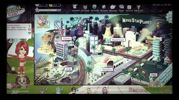 Msp glitch how to get free sc