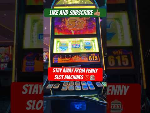 NORM MACDONALD & COLIN QUINN @ CHUMASH CASINO RESORT