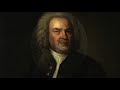 J.S. Bach - The Goldberg Variations BWV 988 -  Andrei Vieru live in Paris (debut recital)