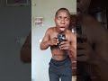 How to play with a new born baby