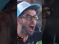 💪🏻 Marc Márquez marca territorio y domina las dos Prácticas del viernes