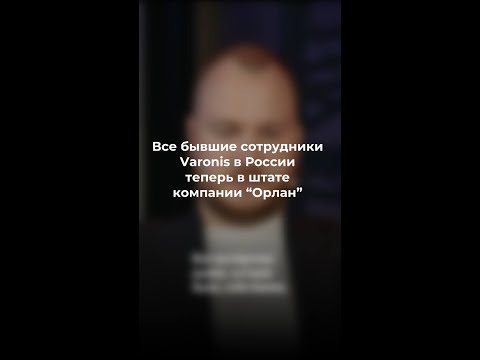 Video: Krievijas varonis Kadirovs Akhmats Abdulhamidovičs: biogrāfija