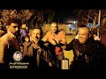 الفنان المبدع أحمد الجبوري و المايسترو خالد شيروا 2020 حفله روتانا لعيون ابو جبل وعيون عمر الفنان المبدع أحمد الجبوري و المايسترو خالد شيروا 2020 حفله روتانا لعيون ابو جبل وعيون عمر